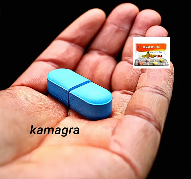 Achat kamagra oral jelly doctissimo